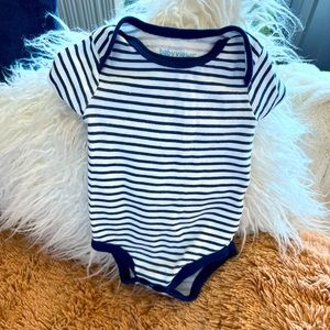 Baby views, Onesie, 3-6 months